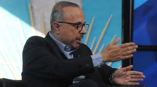 Antonio Aracre: "Hay un proceso de estabilización muy sustentable en el tiempo"