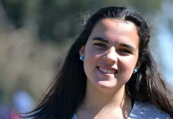 El pozo donde enterraron a Chiara fue cavado tres días antes del asesinato