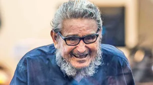 Murió Abimael Guzmán, el líder y fundador de Sendero Luminoso