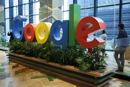 El acceso de Google a las historias clínicas de los pacientes genera fuerte oposición