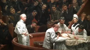 La Constitución imaginaria de la sociedad: la estabilidad de lo inconstitucional