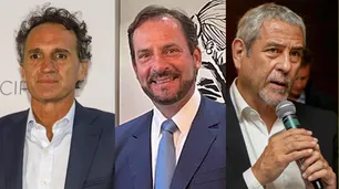 Cuántos intendentes pasaron de la órbita provincial a la nacional y qué presupuesto manejan