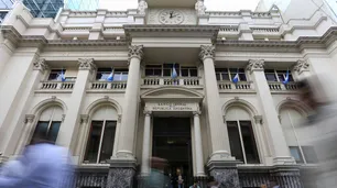 El Gobierno anunció facilidades para amortiguar el aumento en las cuotas de los créditos UVA