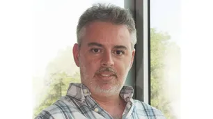 Sebastián Halperín: “El 34% de los argentinos aceptaría resignar la democracia, un porcentaje similar al núcleo duro de Milei”