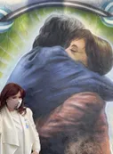 Lo que más preocupa a Cristina