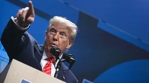 Estados Unidos se apalanca en la OTAN y la OEA para mantener su influencia global en un mundo fragmentado