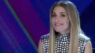 Mariana Brey sonó como posible candidata en Quilmes y se lo preguntaron: qué respondió