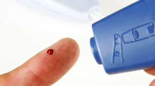 Día Mundial de la Diabetes: la importancia de la detección temprana y la alimentación en el tratamiento