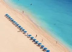Miami para todos los gustos