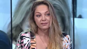 Tamara Paganini opinó sobre la detención de Marcelo Corazza