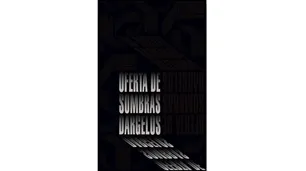 Ideas líquidas
