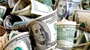 Qué variaciones podría tener el dólar en lo que resta del mes