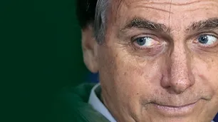 Transición entre idas y vueltas