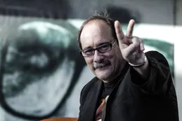 Repudio a un periodista de Radio Nacional: "Córdoba es una provincia de mierda con gente de mierda"