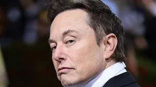 Líderes políticos europeos acusaron a Elon Musk de difundir "el veneno de la extrema derecha"