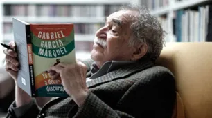 Cuál es la literatura en español más traducida en el mundo
