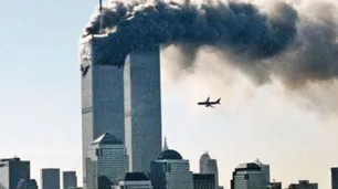 A 21 años el 11-S, Al Qaeda sacó un libro con detalles de la preparación del atentado