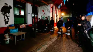 El negocio de la pobreza: detectan muertos y beneficiarios millonarios en los comedores fantasma de la Ciudad