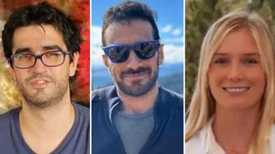 "Propofest": qué se sabe de las causas por la muerte del anestesista y los dos médicos acusados de robo de fármacos