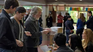 Padrón fantasma en La Calera: la Legislatura reclama al Ministro de Justicia detalles sobre defunciones no registradas