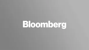 Amazon acuerda comprar Globalstar por US$11.600 millones y expandir su red satelital