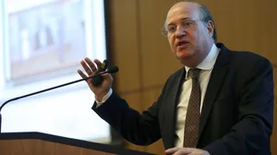 El FMI confirmó que "se está muy cerca de llegar a un acuerdo completo con la Argentina"