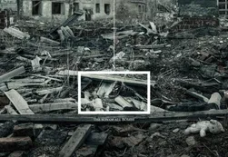 Premian a una publicidad “bomba” del Diario Perfil en Cannes