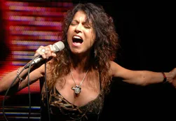 Conocé a los ganadores que cantarán con Patricia Sosa