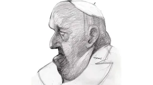 El enemigo de los Kirchner