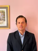 A menos de un mes de su designación, Marcelo Lamboglia renunció al ENRGE y ya analizan reemplazo
