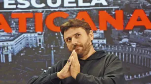 "Cazá la birome": el reclamo de Juan Grabois a Silvina Batakis por el Salario Básico Universal