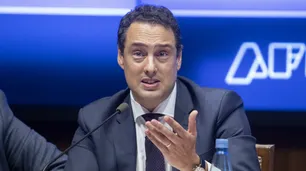 Los bancos tendrán que informar a la AFIP las rentas financieras de sus clientes