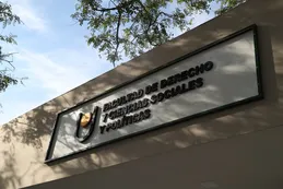 Escándalo en la UNNE: tres alumnas denunciaron a un profesor por acoso sexual y fue separado del cargo