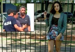 Caso Lola | Exacusado le reclama U$S 1 millón a C5N