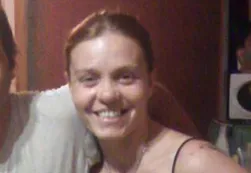 Dudosa muerte de una mujer luego de hacerse un tatuaje