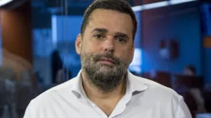 Daniel Menéndez: "Habrá un fondo de casi 20 mil millones de pesos para el crédito no bancario"