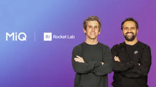 MiQ adquiere Rocket Lab, la apuesta que redefine el marketing digital en Latinoamérica
