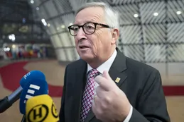 Negociadores del brexit harían cambios cuando se termine el tiempo