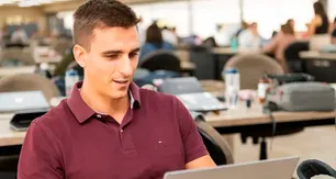 El poder adquisitivo no repunta: para 7 de cada 10 empleados el sueldo dura menos de dos semanas