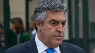 Gregorio Dalbón denunció a Alfredo Leuco por hablar de "fortalecer una nación sin kirchneristas"