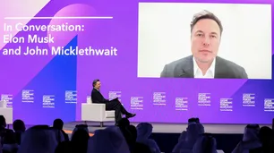 Por qué las acciones de Tesla serán más asequibles la próxima semana