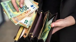 Euro hoy y euro blue hoy, EN VIVO: el minuto a minuto de la cotización de este lunes 15 de diciembre de 2025