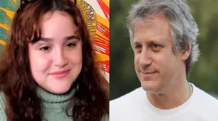 "Para humo ponete una parrilla", el duro cruce de Ofelia Fernández a Felipe Miguel