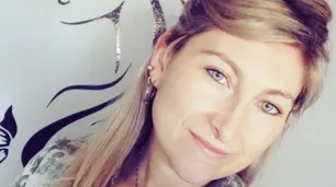 Encontraron el cuerpo calcinado de Analía Maldonado, la mujer desaparecida en Los Toldos