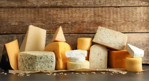 Brote de listeriosis: cinco datos claves que tenés que saber