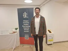 “El PRO en Córdoba debe ser intervenido y Agost Carreño debe devolver su banca en Diputados”