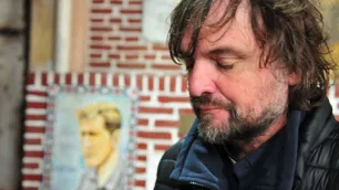 Aborto legal: el padre "Pepe", Mabel Bianco y Rubinstein estarán entre los primeros expositores