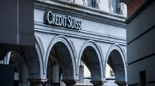 Credit Suisse apuesta a nueva generación de ricos en Australia