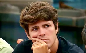 Gran Hermano: Marcos Ginocchio es el ganador del reality