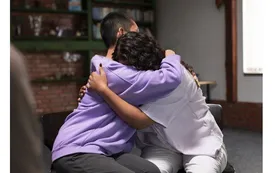 Suicidio adolescente: América es la única región del mundo donde las muertes siguen en aumento